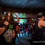 030 NTEY Deathfest